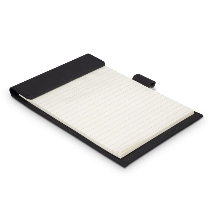 Radison Notepad  Holder - image 4
