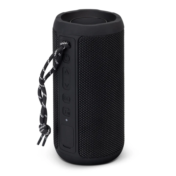 Beatcore Bluetooth Speaker - image 2