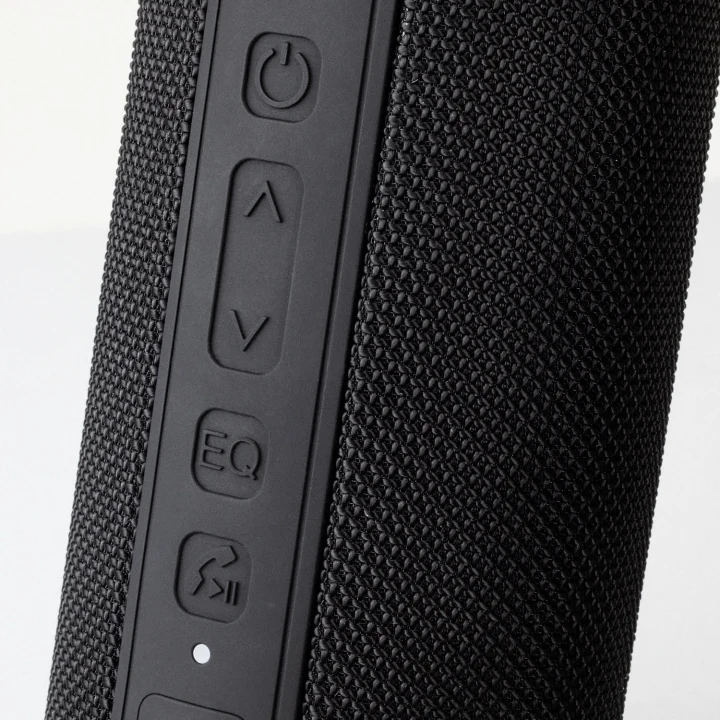 Beatcore Bluetooth Speaker - image 3