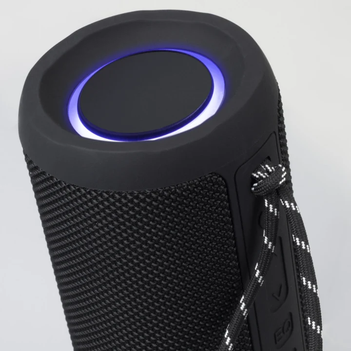 Beatcore Bluetooth Speaker - image 5