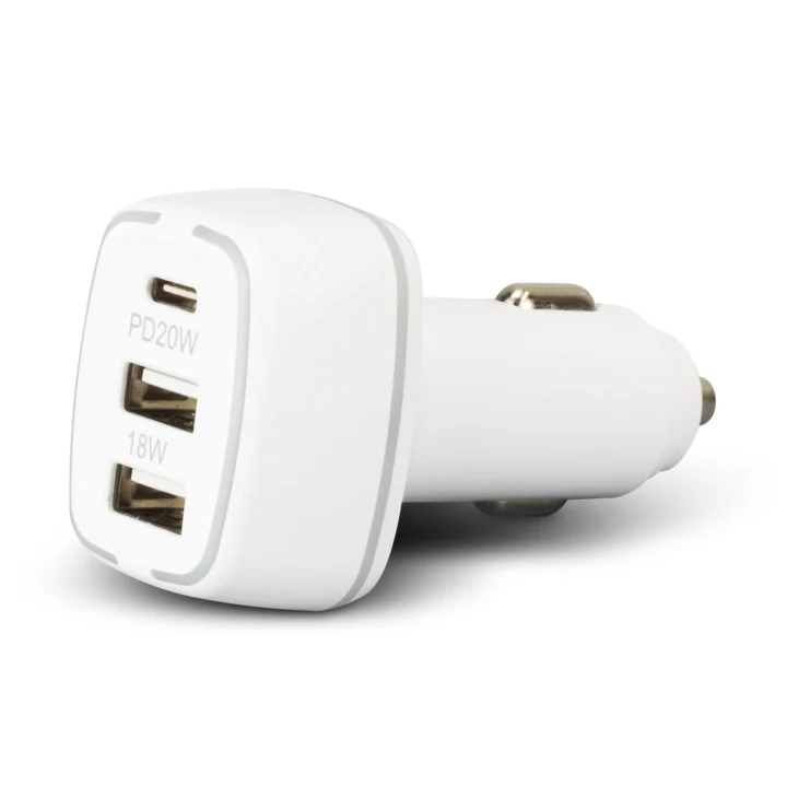 Photon Car Charger - image 2