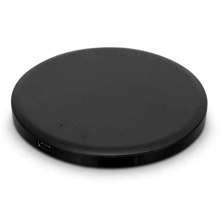 Energon Wireless Fast Charger - image 2