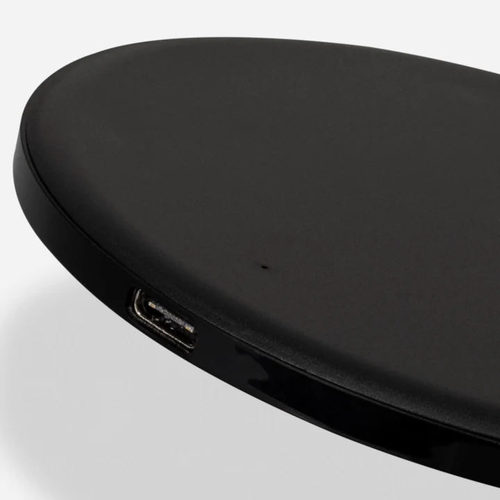 Energon Wireless Fast Charger - image 3