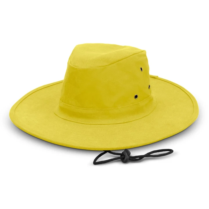 Austral Wide Brim Hat - image 3