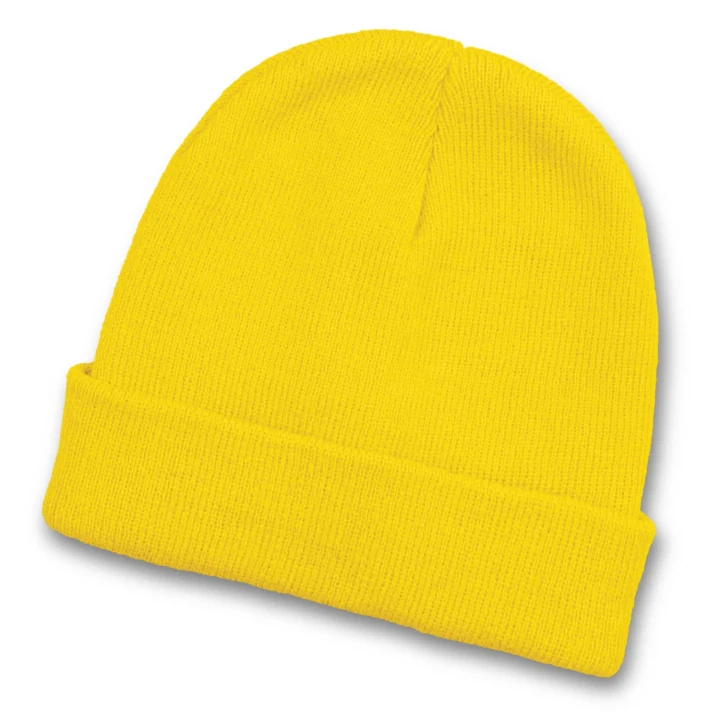 Everest Youth Beanie - image 3