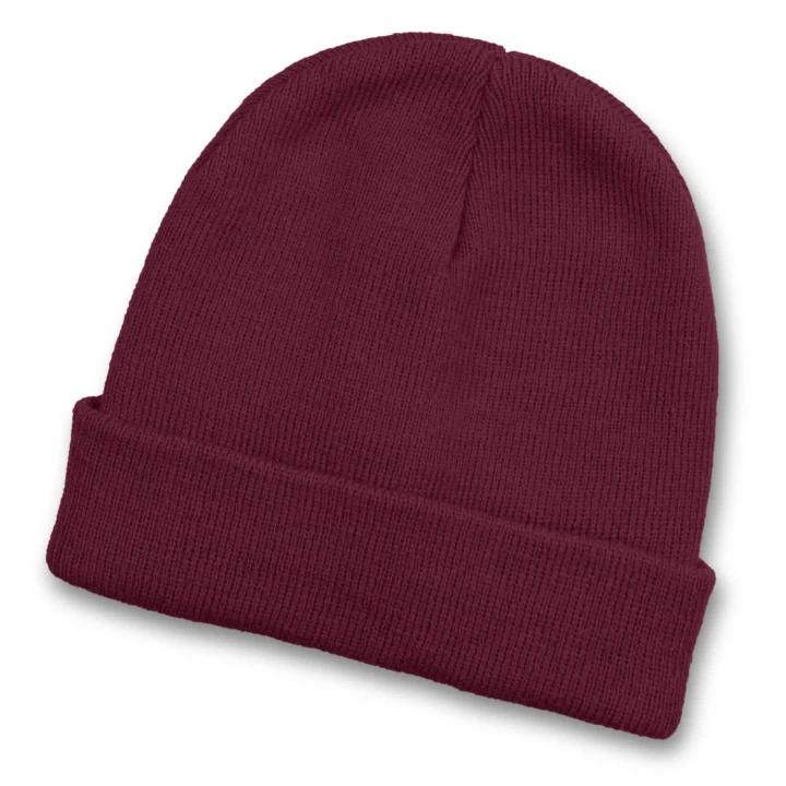 Everest Youth Beanie - image 5