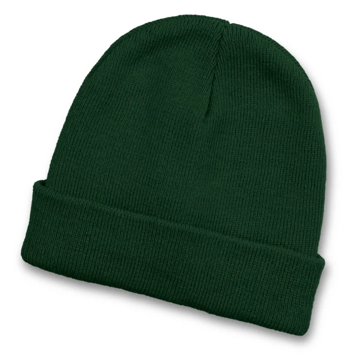 Everest Youth Beanie - image 6