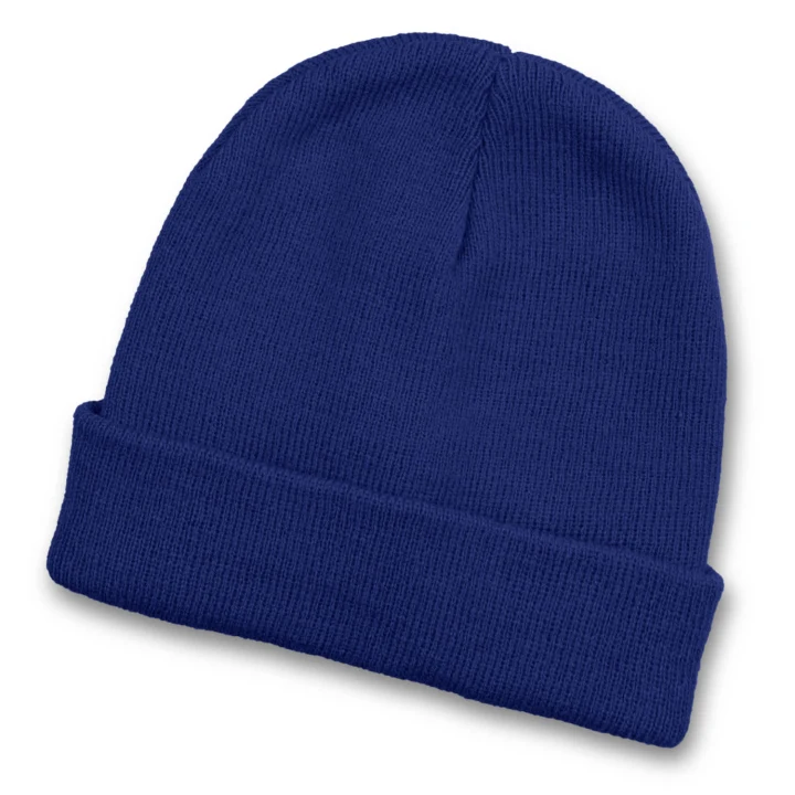 Everest Youth Beanie - image 7