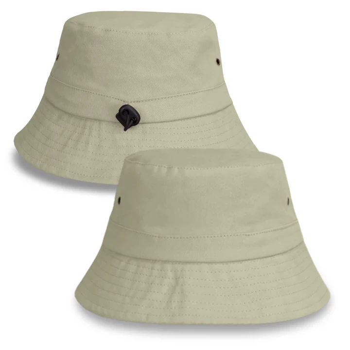 Explore Bucket Hat - image 2