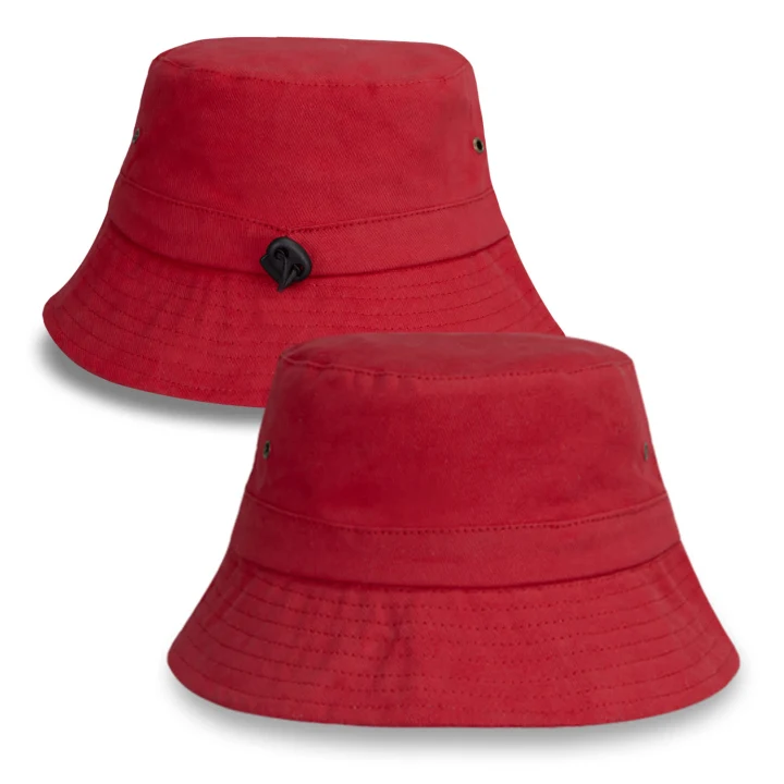 Explore Bucket Hat - image 4
