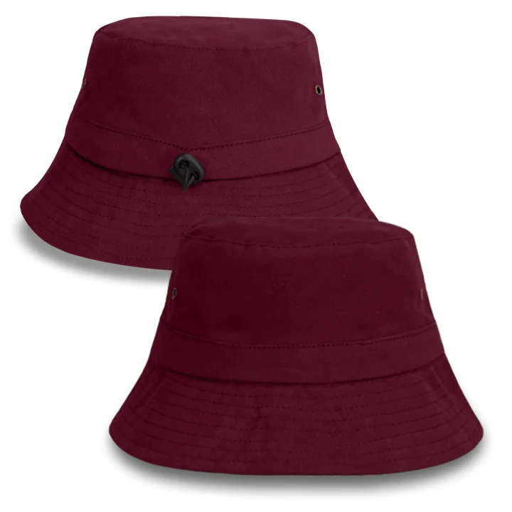 Explore Bucket Hat - image 5