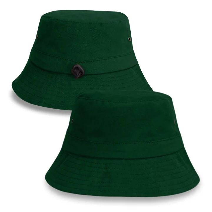 Explore Bucket Hat - image 6