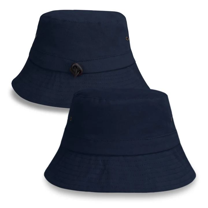 Explore Bucket Hat - image 8