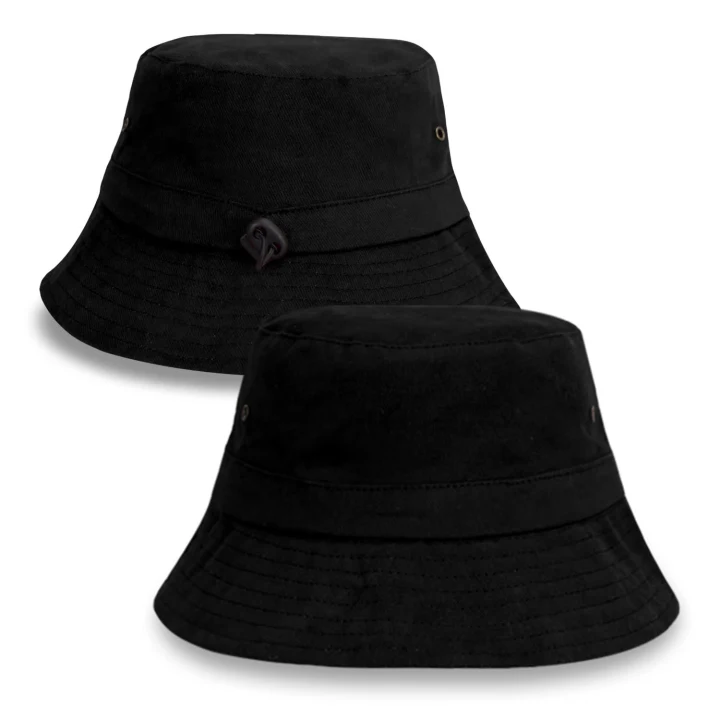 Explore Bucket Hat - image 9