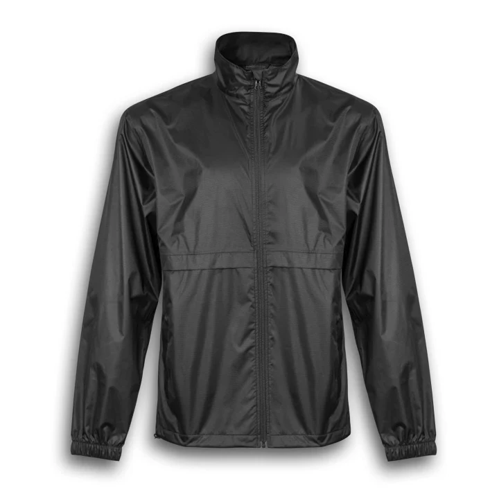 TRENDSWEAR Wellington Unisex Windbreaker - image 2