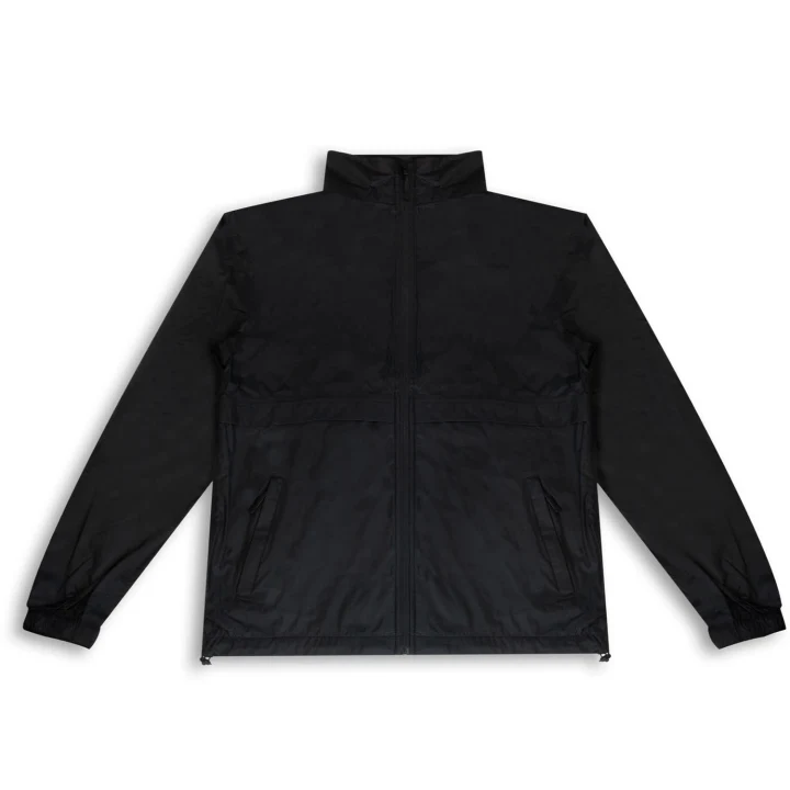 TRENDSWEAR Wellington Unisex Windbreaker - image 11