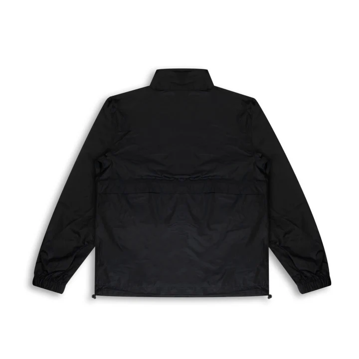 TRENDSWEAR Wellington Unisex Windbreaker - image 12