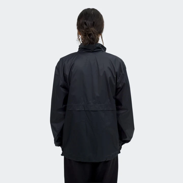 TRENDSWEAR Wellington Unisex Windbreaker - image 4