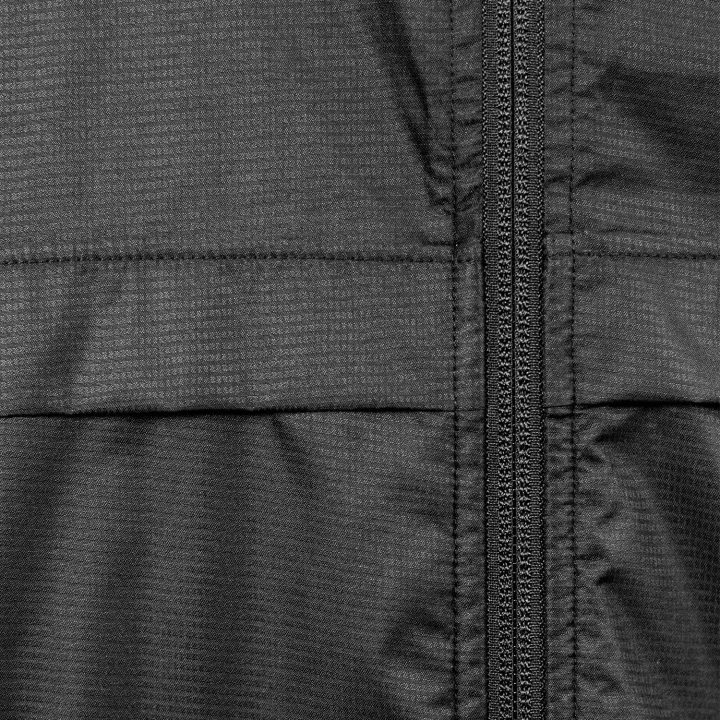 TRENDSWEAR Wellington Unisex Windbreaker - image 6