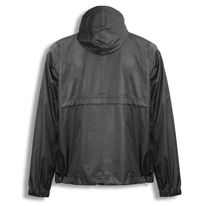 TRENDSWEAR Weston Mens Windbreaker - image 3