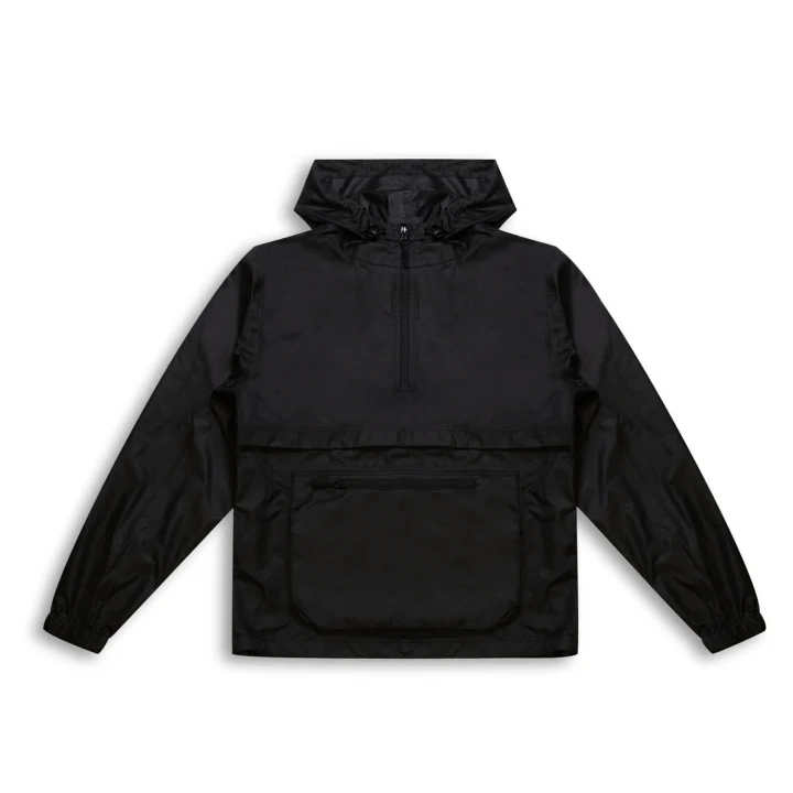 TRENDSWEAR Weston Womens Windbreaker - image 10