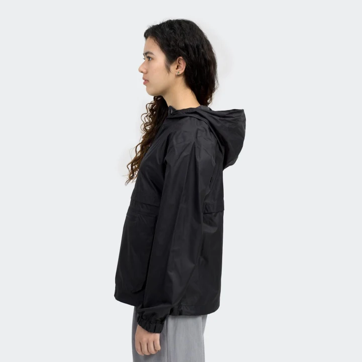 TRENDSWEAR Weston Womens Windbreaker - image 2