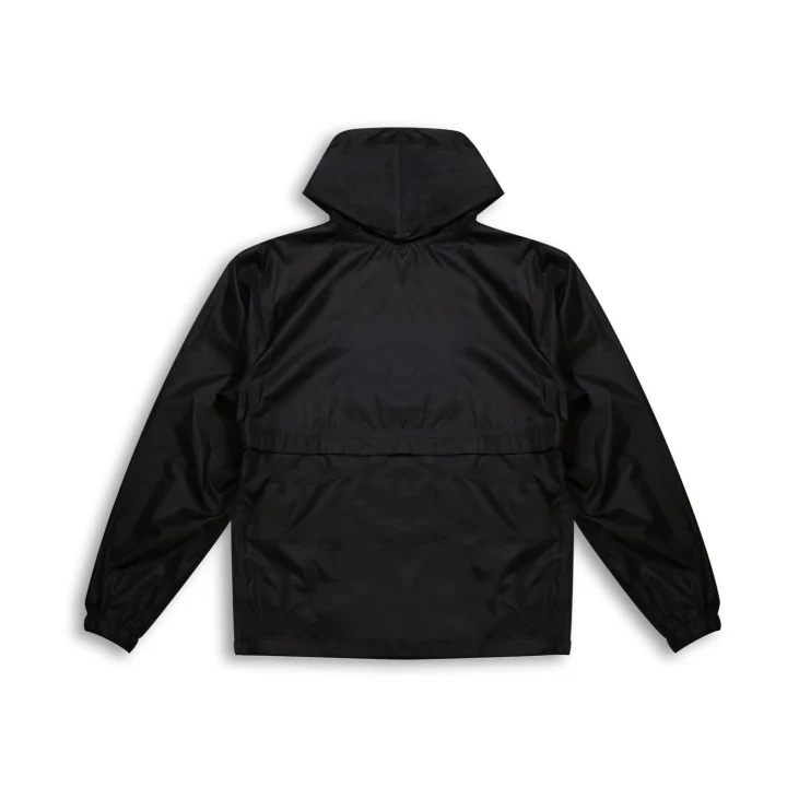 TRENDSWEAR Weston Womens Windbreaker - image 11