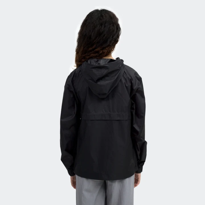 TRENDSWEAR Weston Womens Windbreaker - image 3
