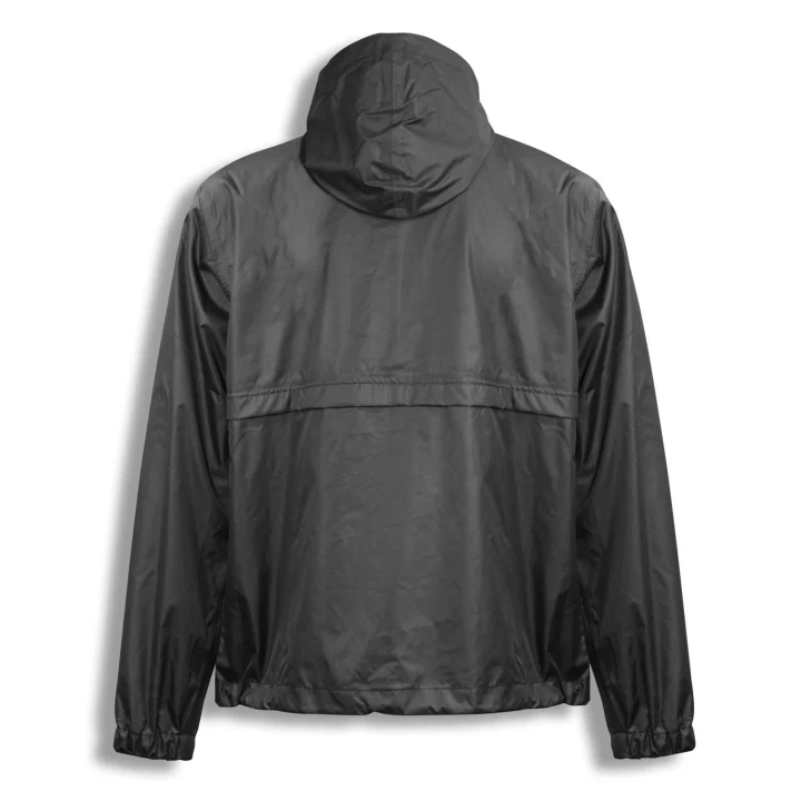 TRENDSWEAR Weston Womens Windbreaker - image 3