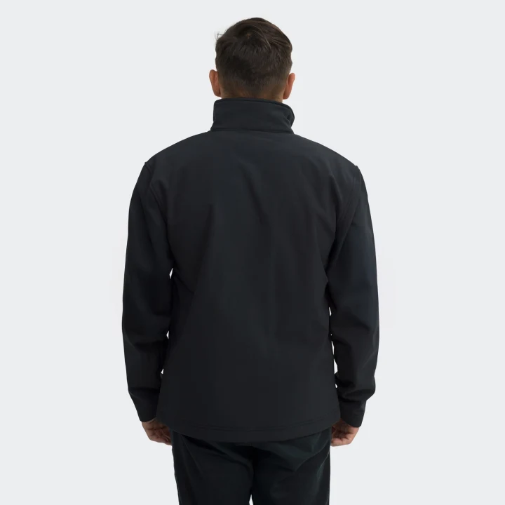 TRENDSWEAR Wesley Unisex Jacket - image 3