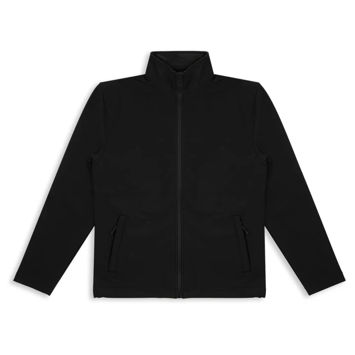 TRENDSWEAR Wesley Unisex Jacket - image 8