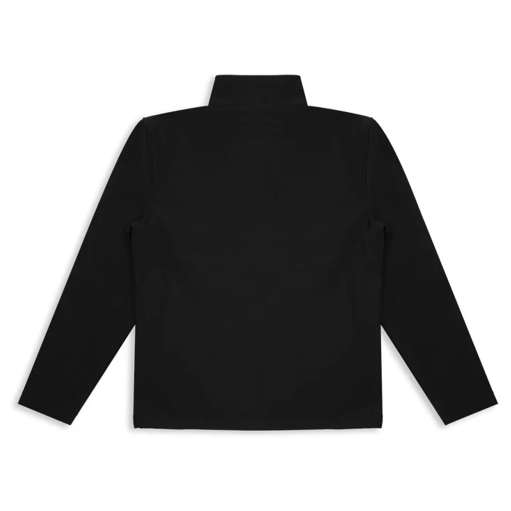 TRENDSWEAR Wesley Unisex Jacket - image 9