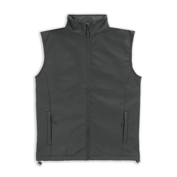 TRENDSWEAR Hudson Mens Vest - image 3