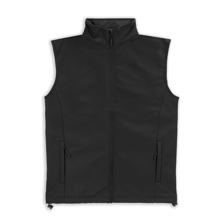 TRENDSWEAR Hudson Mens Vest - image 4