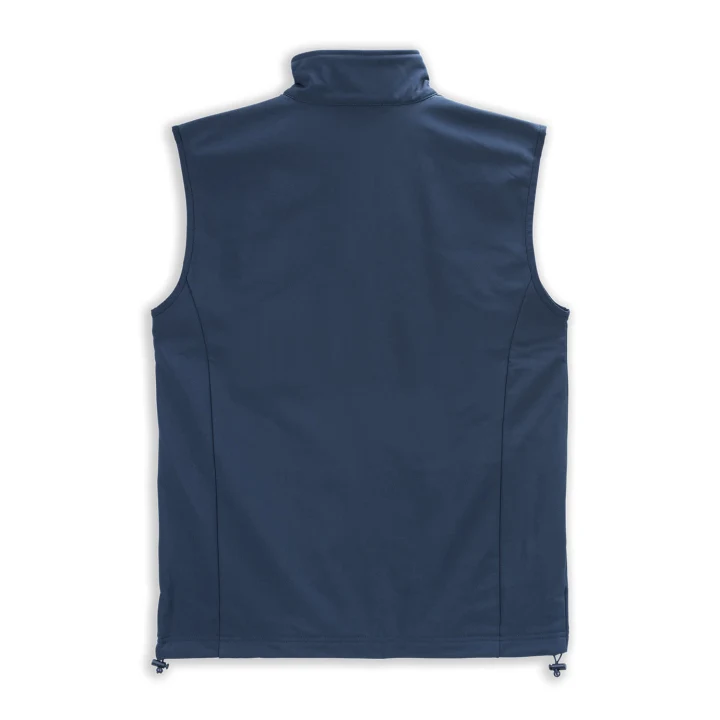 TRENDSWEAR Hudson Mens Vest - image 5