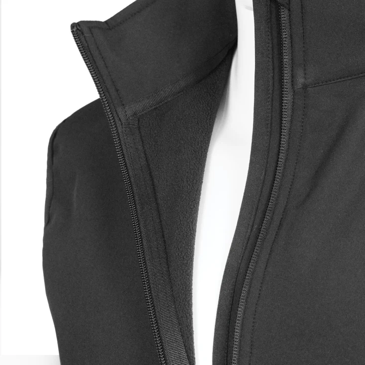 TRENDSWEAR Hudson Womens Vest - image 7