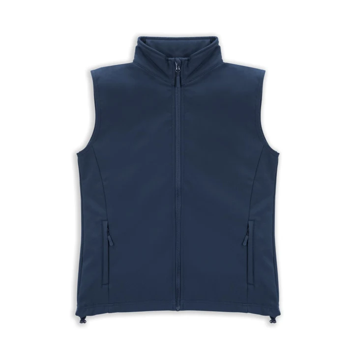 TRENDSWEAR Hudson Womens Vest - image 2