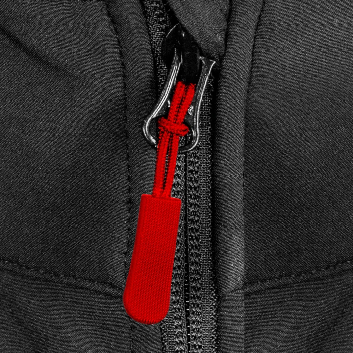 TRENDSWEAR Hudson Womens Vest - image 11