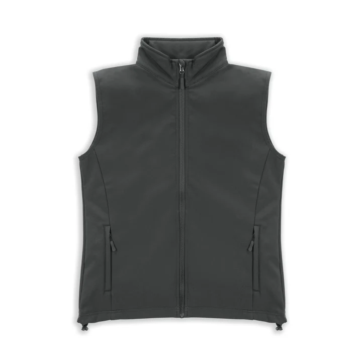 TRENDSWEAR Hudson Womens Vest - image 3