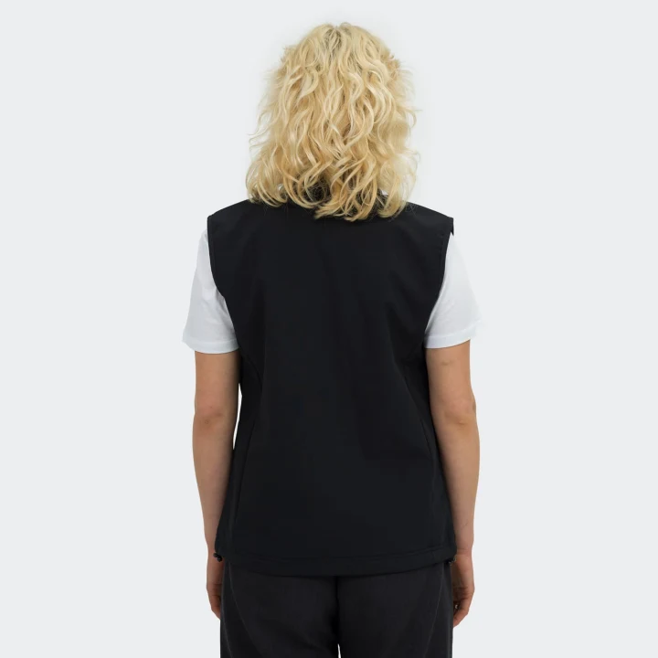 TRENDSWEAR Hudson Womens Vest - image 4