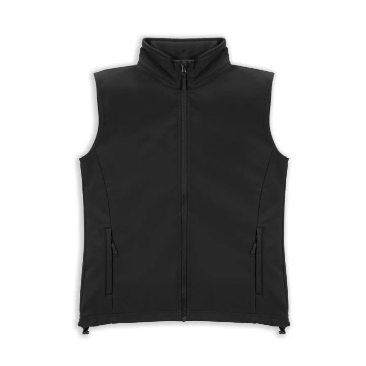 TRENDSWEAR Hudson Womens Vest - image 4