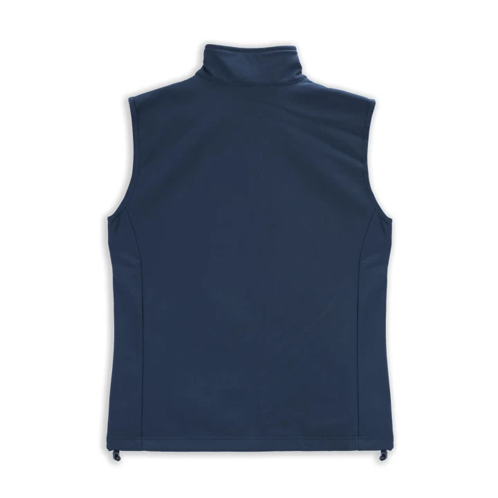 TRENDSWEAR Hudson Womens Vest - image 5