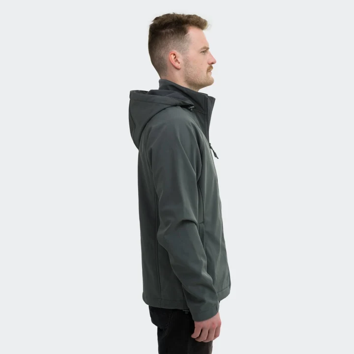 TRENDSWEAR Harper Mens Jacket - image 2