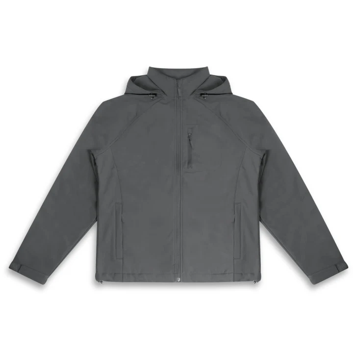 TRENDSWEAR Harper Mens Jacket - image 11