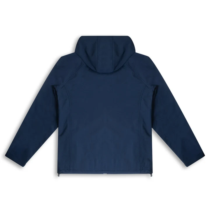 TRENDSWEAR Harper Mens Jacket - image 13