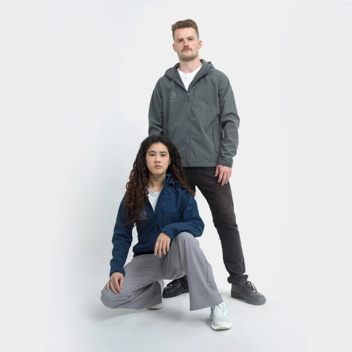 TRENDSWEAR Harper Womens Jacket - image 16