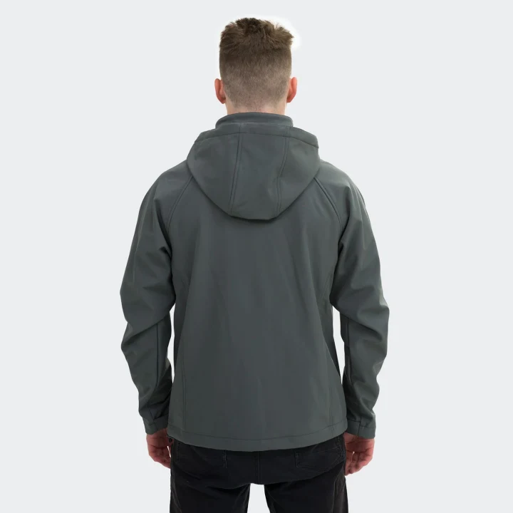 TRENDSWEAR Harper Mens Jacket - image 3