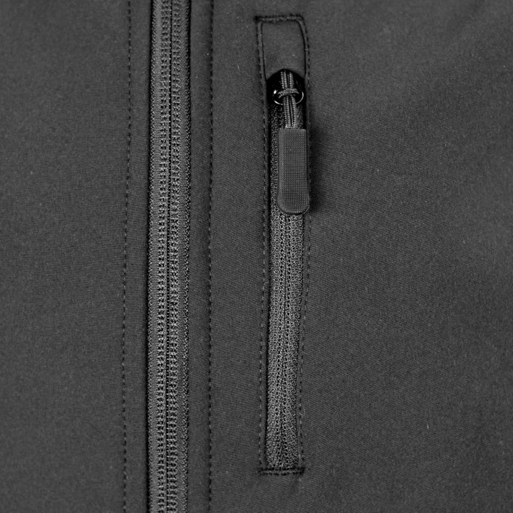 TRENDSWEAR Harper Mens Jacket - image 9