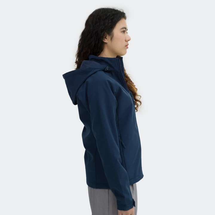 TRENDSWEAR Harper Womens Jacket - image 2