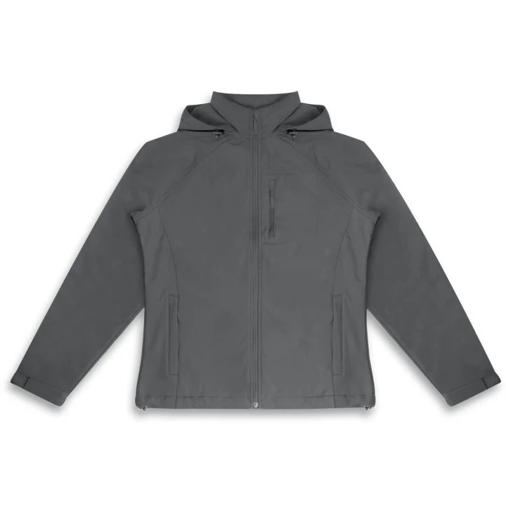 TRENDSWEAR Harper Womens Jacket - image 11